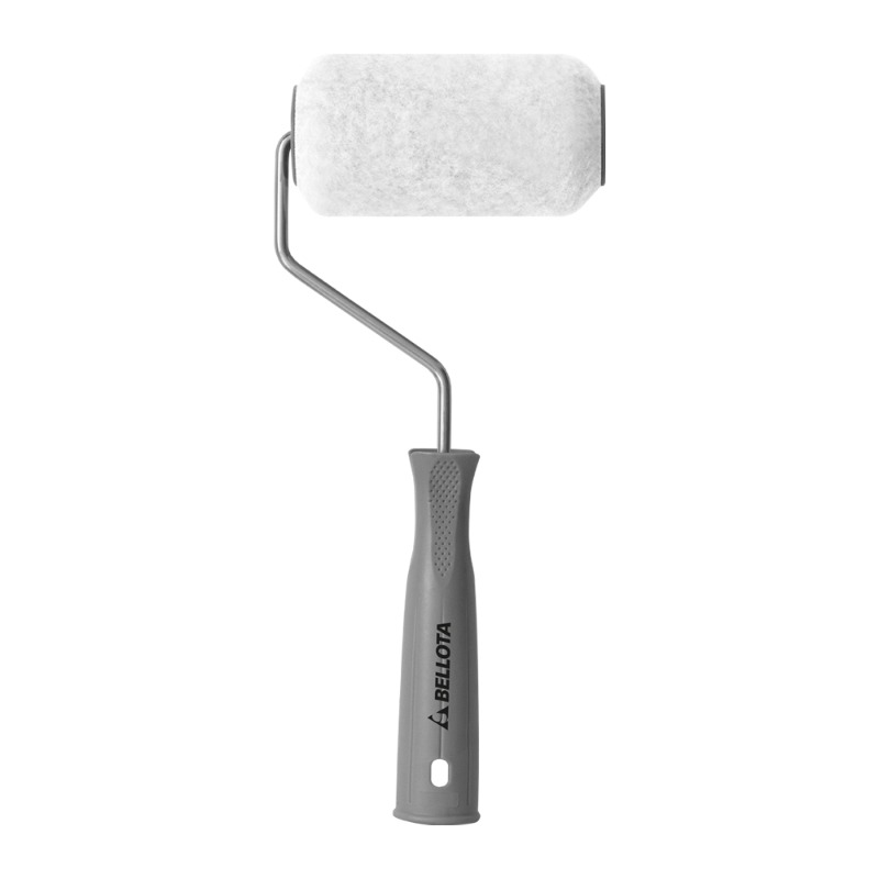 PINTURAS-ACCESORIOS-RODILLO-PRO-5-----------------------BELL-122020210423082206.jpg