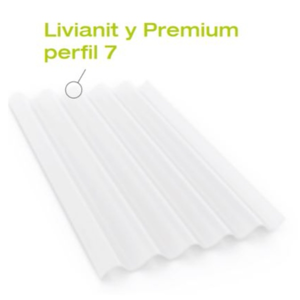 TEJAS-PLASTICAS-Y-POLIPROPILENO-PERFIL-7-TEJA---PREMIUM-P-7--No--6-MARFIL----ETER-146420210511134802.jpg