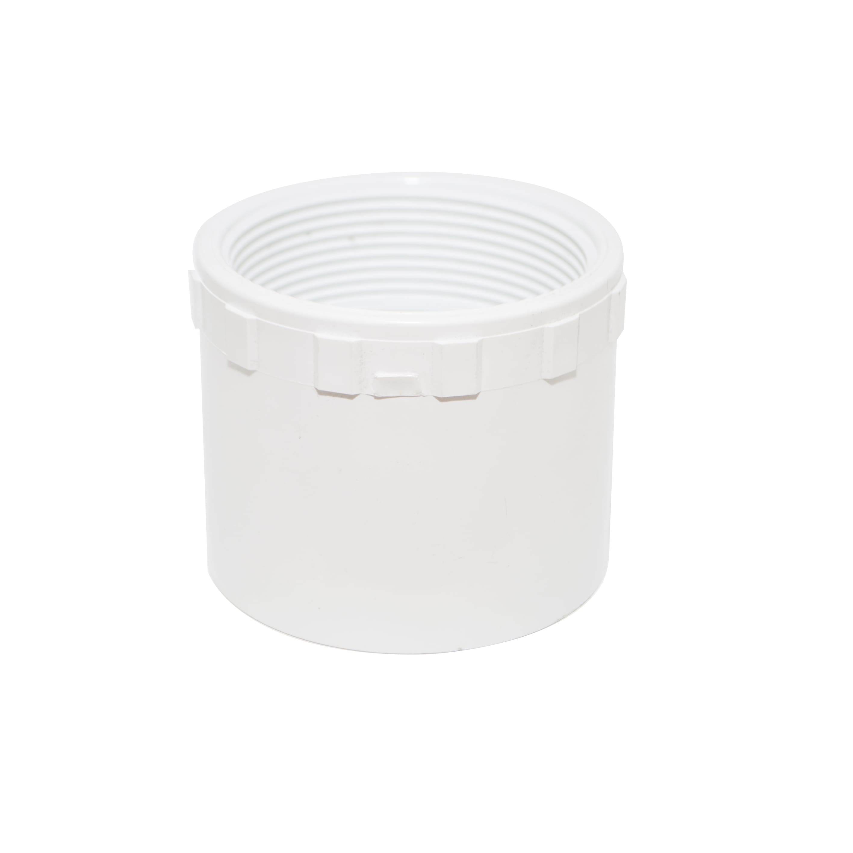 TUBERIA-Y-ACCESORIOS-PRESION-AGUA-FRIA-Adaptador-Hembra-Pvc-Presion-de-12-Gerfor-14120210408073402.jpg