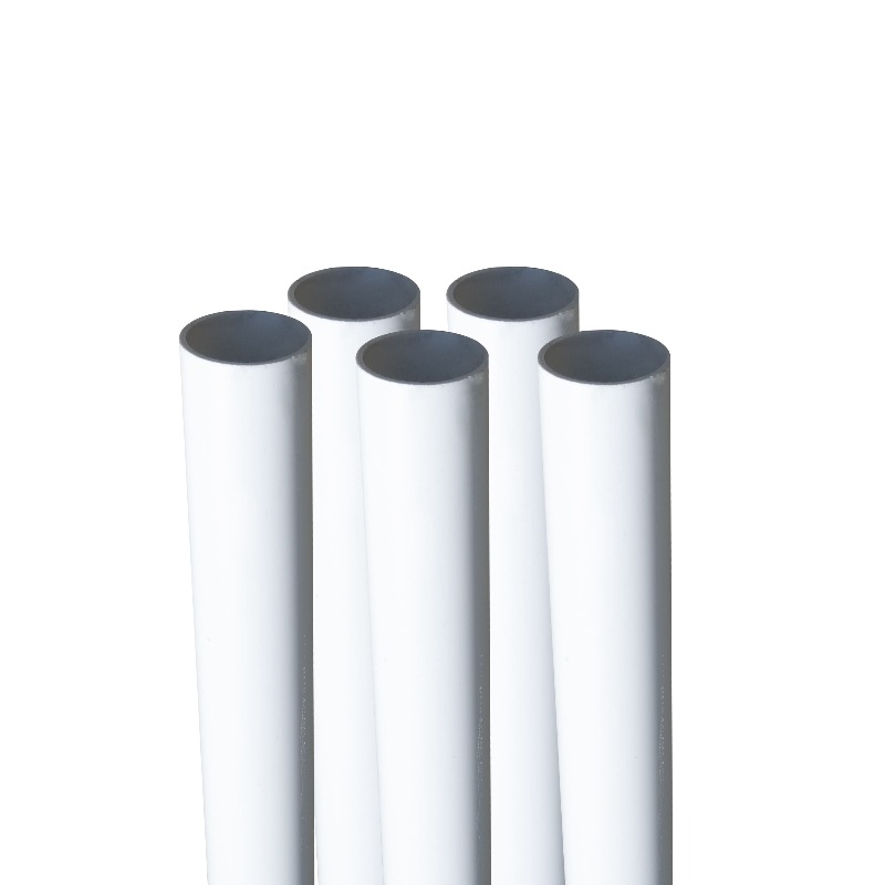 TUBERIA-Y-ACCESORIOS-PRESION-AGUA-FRIA-Tubo-Pvc-Presion-Rde-135-de-1-x-6-Mts-Extremo-Liso-Gerfor-13920210408073402.jpg